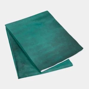 Non Slip Microfiber Yoga Towel 72 x 24 Inch Sweat Absorbent Hot Yoga Mat Towel image 6